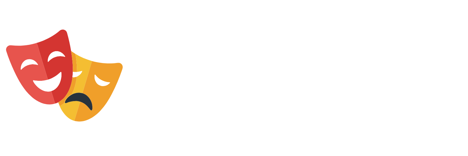 AuditionKit